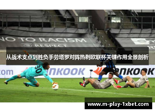 comment-img